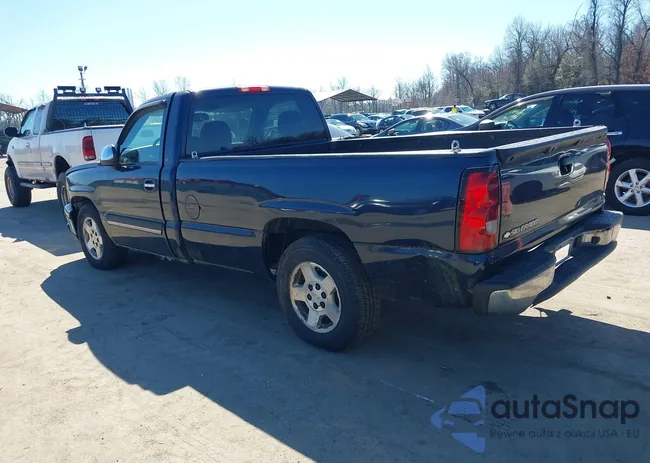 3GCEC14V77G250477: 44571311