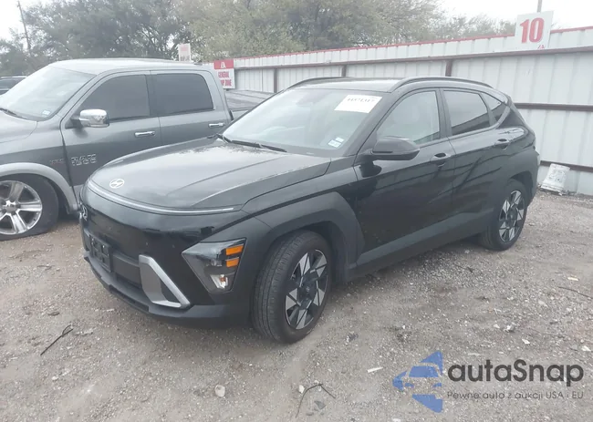 KM8HB3AB3SU323075: 44571317