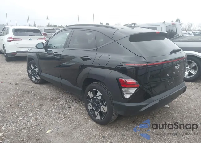 KM8HB3AB3SU323075: 44571317