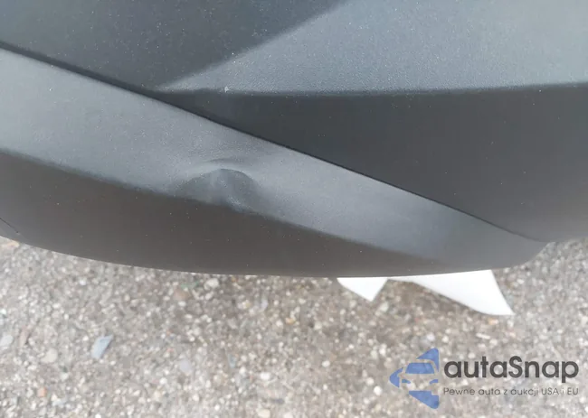 KM8HB3AB3SU323075: 44571317