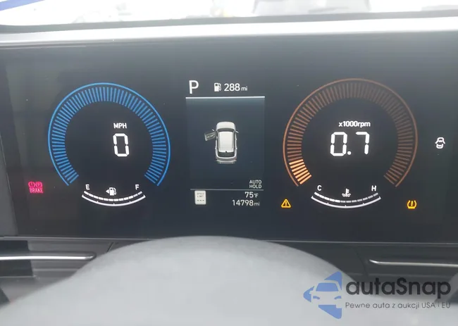 KM8HB3AB3SU323075: 44571317