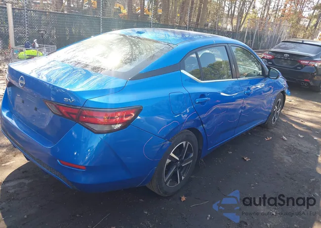 3N1AB8CV7RY212873: 44571318