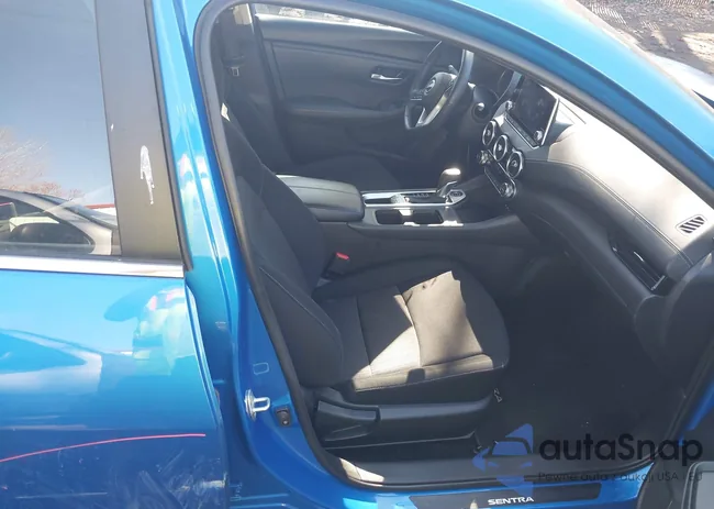 3N1AB8CV7RY212873: 44571318