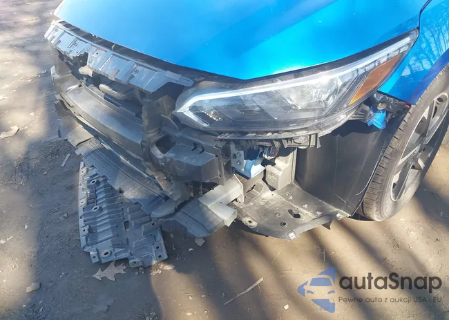 3N1AB8CV7RY212873: 44571318