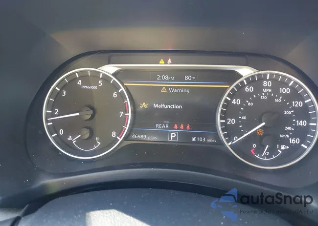 3N1AB8CV7RY212873: 44571318