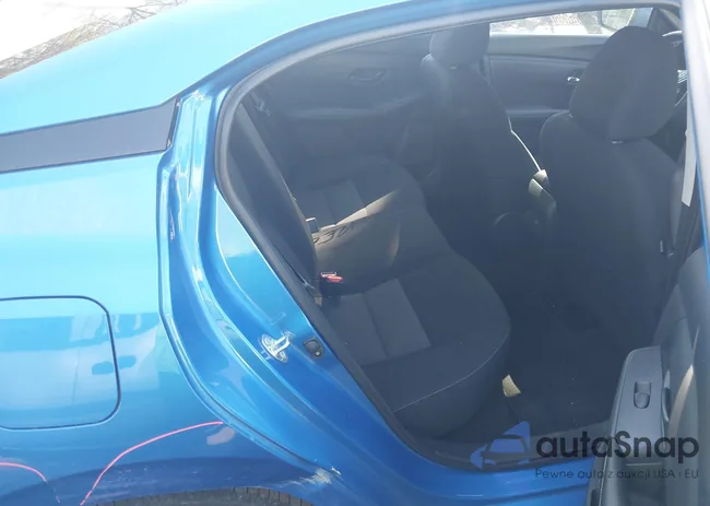 3N1AB8CV7RY212873: 44571318