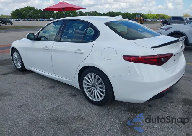 ZARFAMAN5N7660726: 44571321