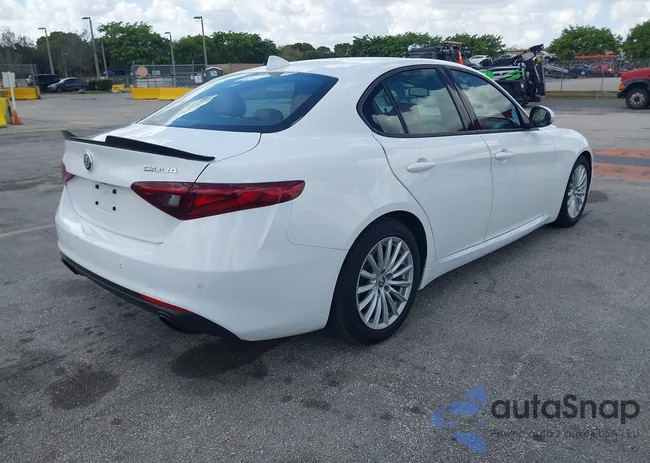 ZARFAMAN5N7660726: 44571321