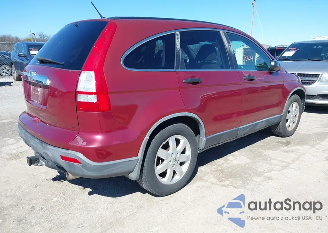 JHLRE48578C006570: 44571324