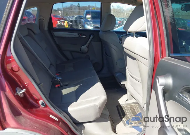 JHLRE48578C006570: 44571324