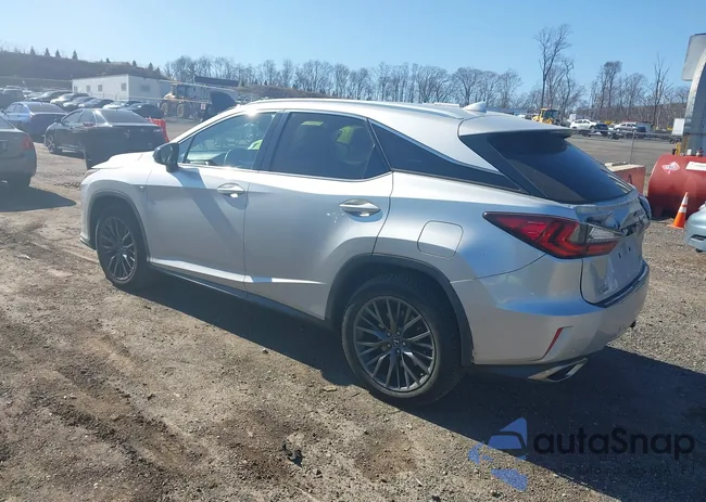 2T2BZMCA5GC053797: 44571330