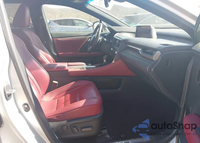 2T2BZMCA5GC053797: 44571330