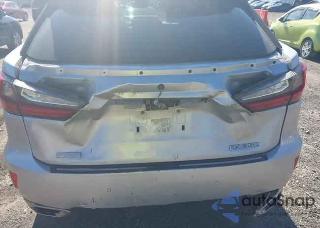 2T2BZMCA5GC053797: 44571330