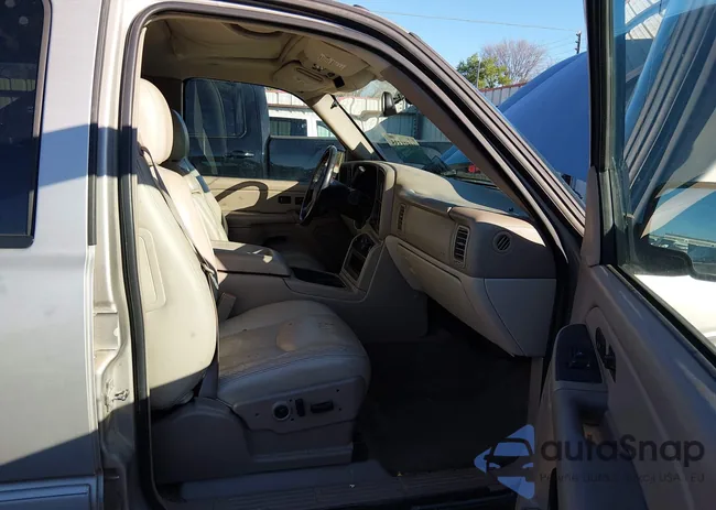 3GNEK12Z25G154642: 44571335