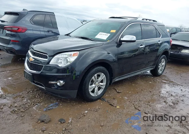 2GNFLFE50C6130470: 44571353