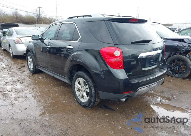 2GNFLFE50C6130470: 44571353