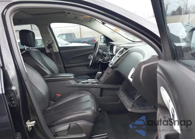 2GNFLFE50C6130470: 44571353