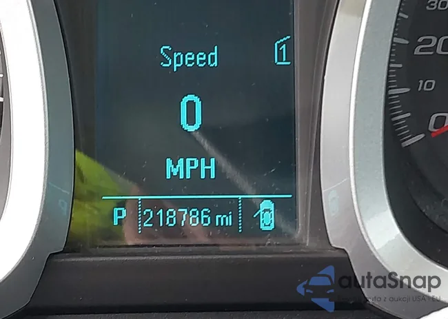 2GNFLFE50C6130470: 44571353