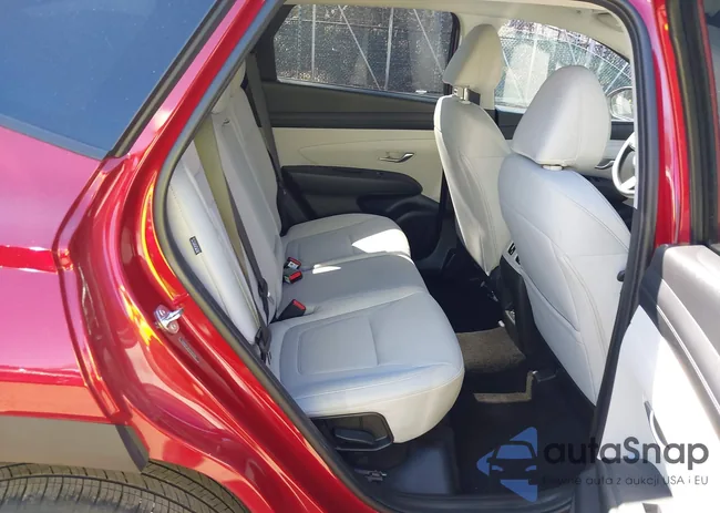 5NMJBCDE8TH618385: 44571369