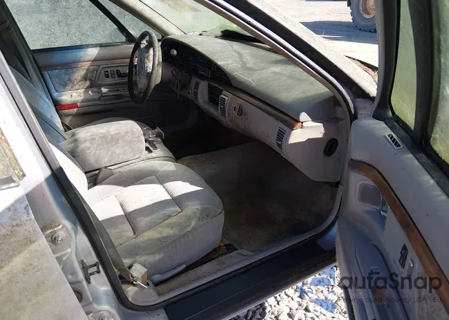 1G3HN52K8W4823969: 44571376