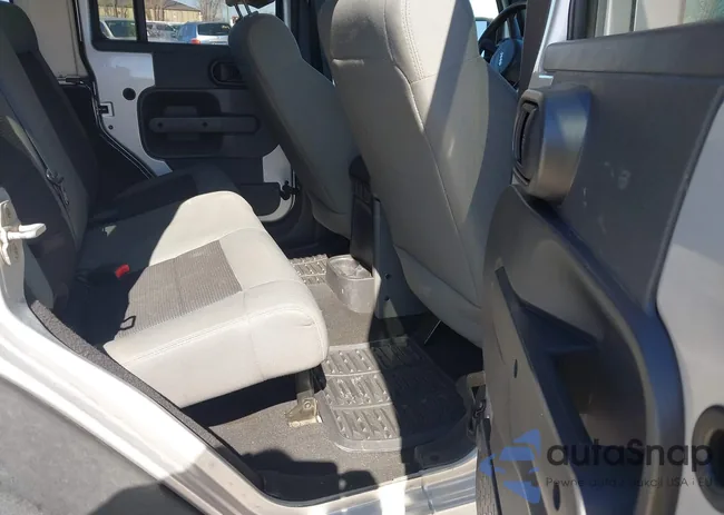 1J4GA39108L622014: 44571386