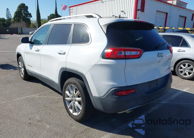 1C4PJLDB6GW281818: 44571392