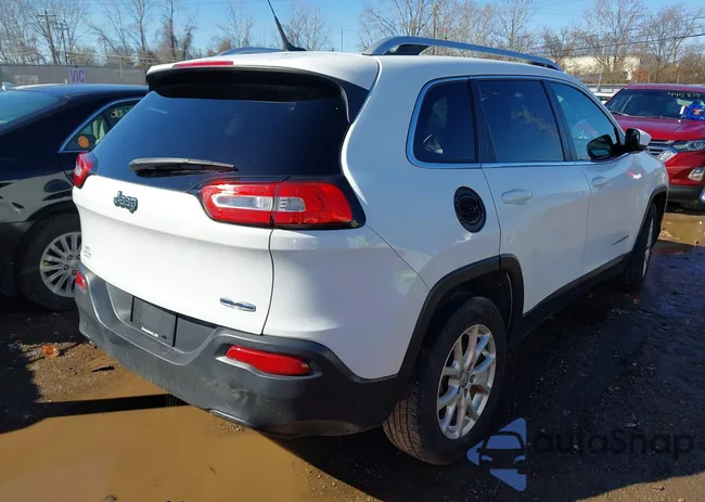 1C4PJLCB9EW314101: 44571400