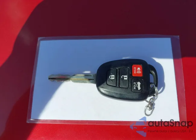 2T1BURHE9KC134371: 44571403