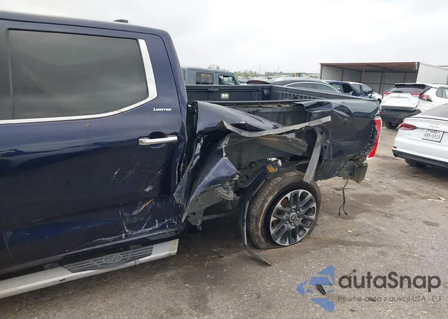 5TFJA5EC6NX008491: 44571414