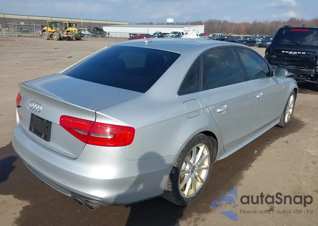 WAUDGAFL6EA073621: 44571416