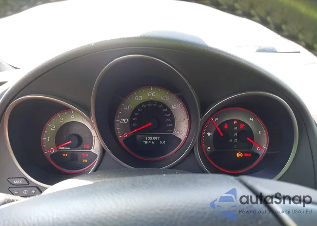 19UUA76548A002917: 44571436