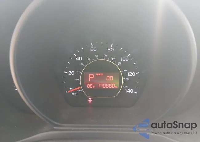 KNDJN2A25E7036217: 44571440