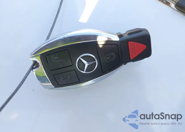 4JGDA5HB2CA070224: 44571446