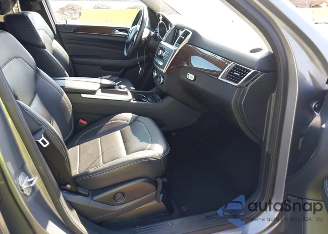 4JGDA5HB2CA070224: 44571446