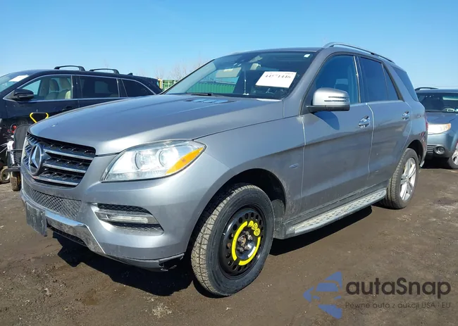 4JGDA5HB2CA070224: 44571446