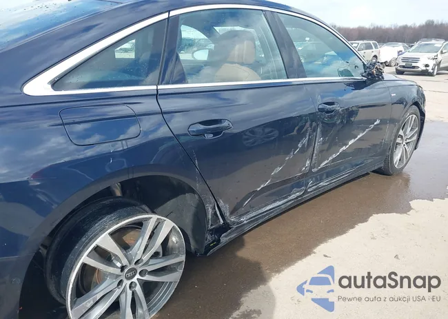 WAUL2BF2XPN068604: 44571447