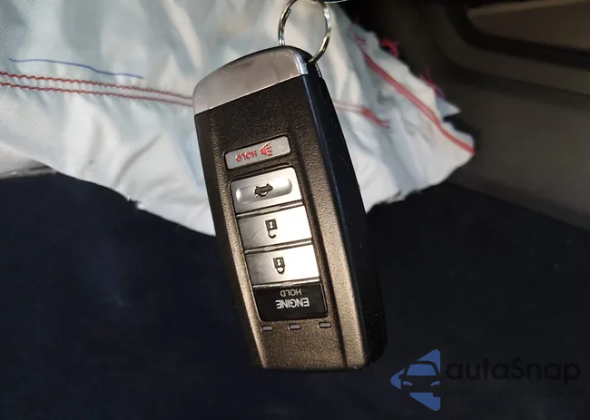 19UUB7F09MA000690: 44571450