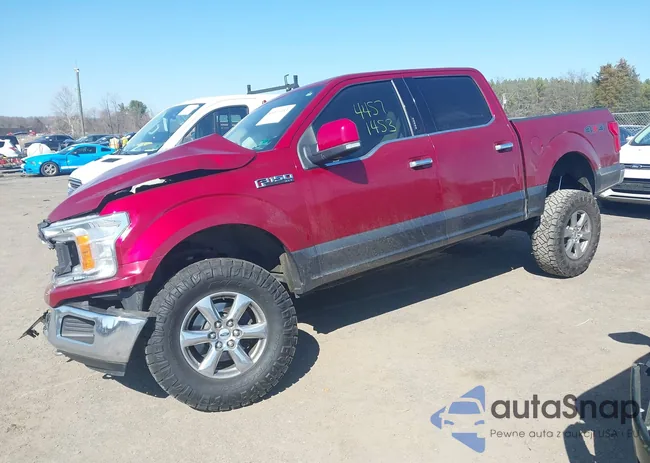 1FTEW1EG5JFC62479: 44571453