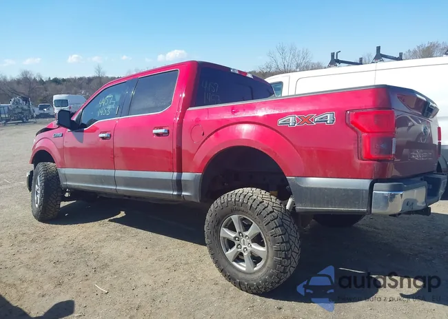 1FTEW1EG5JFC62479: 44571453