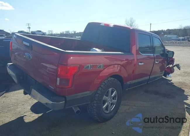 1FTEW1EG5JFC62479: 44571453