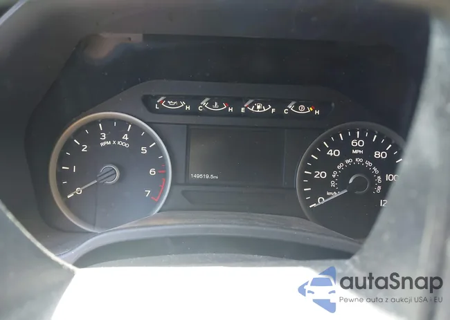 1FTEW1EG5JFC62479: 44571453