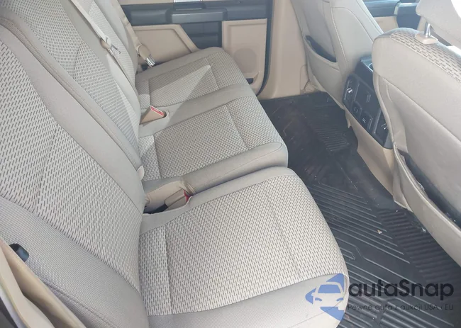 1FTEW1EG5JFC62479: 44571453