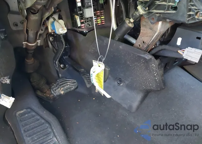 1FBAX2CG2HKA72990: 44571455