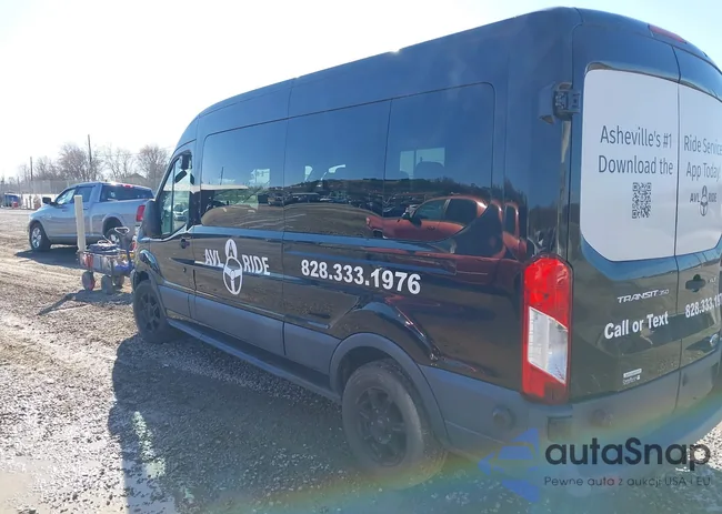 1FBAX2CG2HKA72990: 44571455