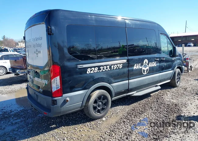 1FBAX2CG2HKA72990: 44571455