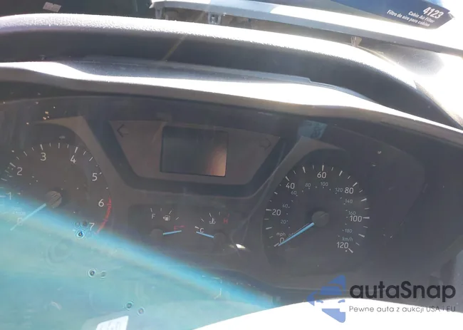 1FBAX2CG2HKA72990: 44571455