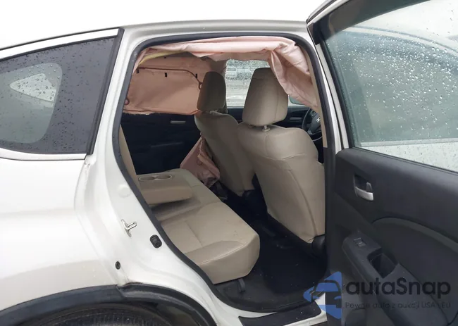 5J6RM4H31GL083006: 44571473