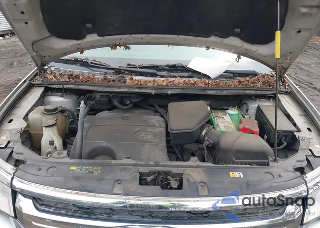 2FMDK4GC1DBC89828: 44571492