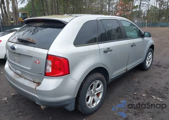 2FMDK4GC1DBC89828: 44571492