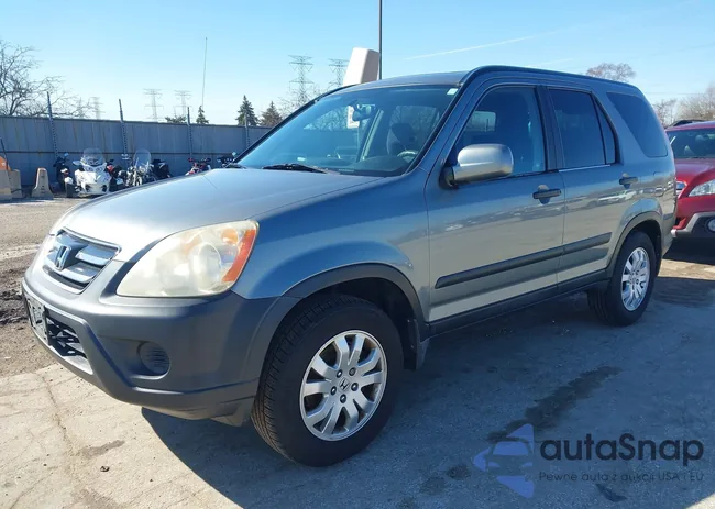 SHSRD78836U419560: 44571496